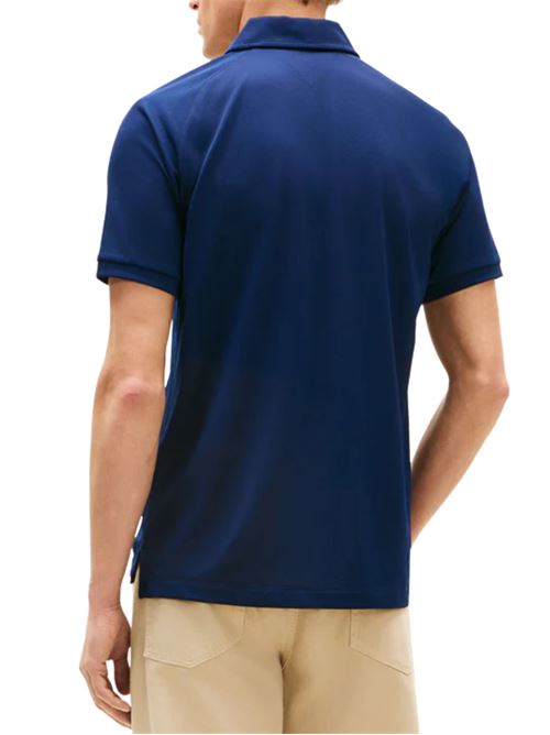 Polo performance regular Tommy Hilfiger | MW0MW42643DCC